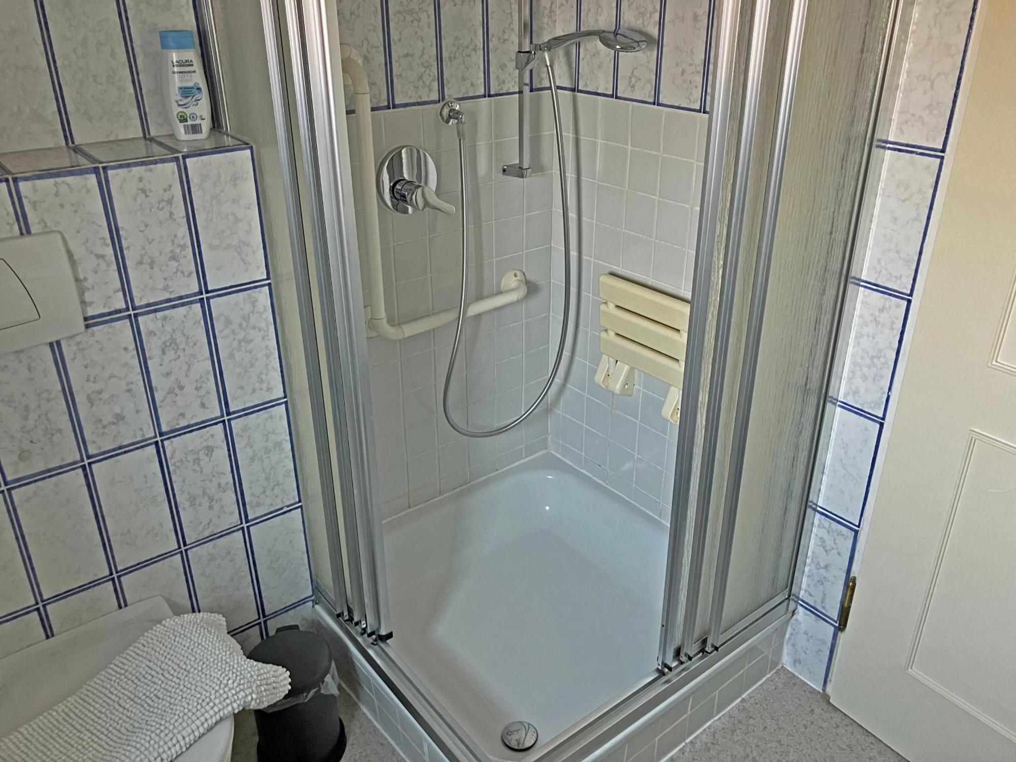Apartament An Den Isarauen Grünwald Zewnętrze zdjęcie